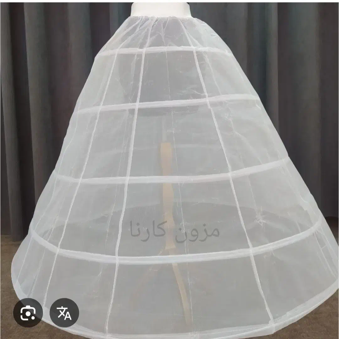 ژپون ۵ فنزه|لباس|ری, علایین|دیوار