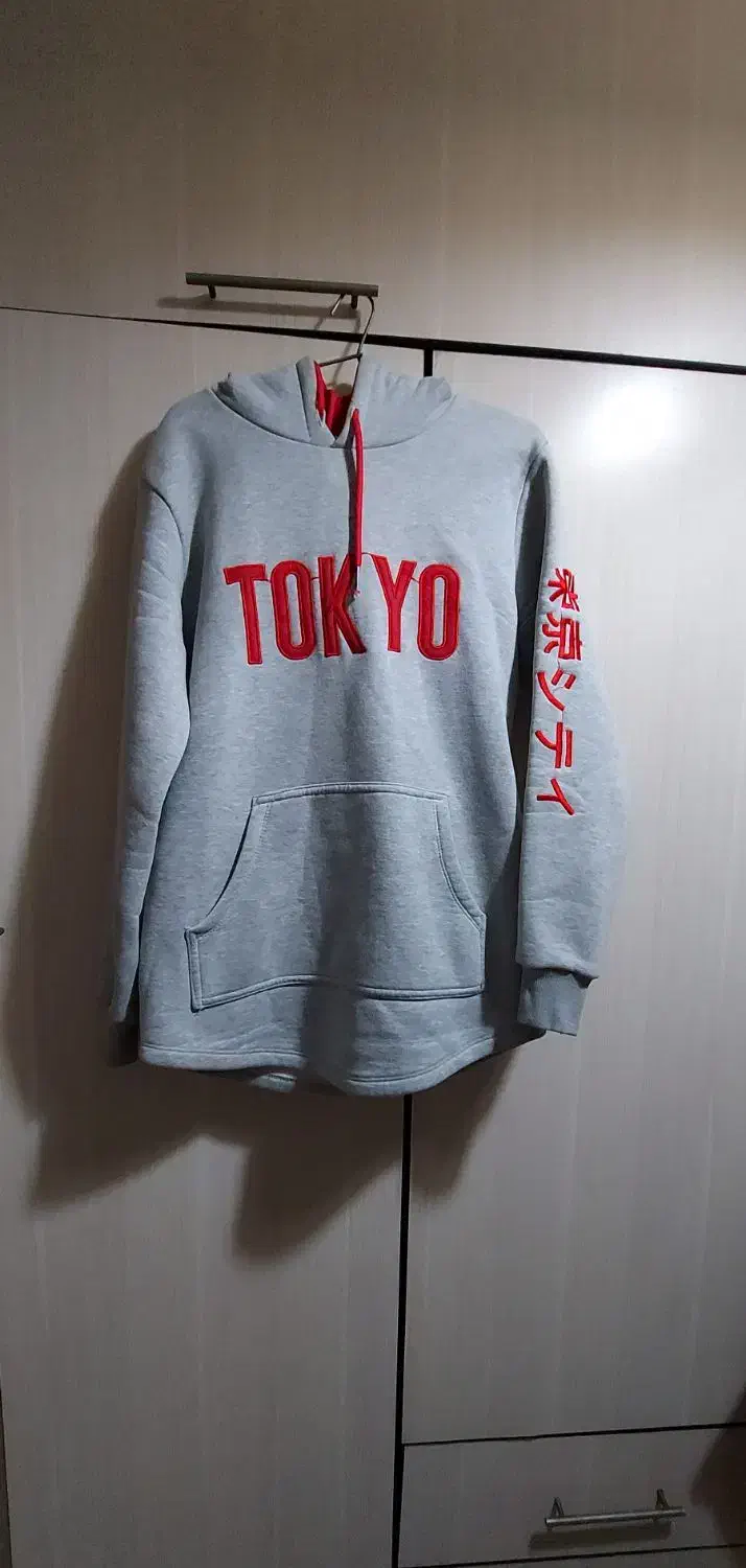 کاپشن،هودی،شلوار،بافت،پیراهن نوودرحدنو|لباس|شاهدشهر, |دیوار