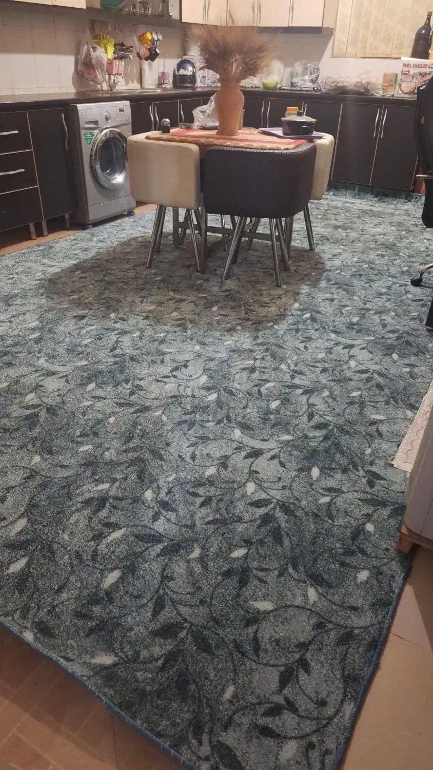 لوازم خانه|مبلمان خانگی و میز عسلی|کنار تخته و کمار, |دیوار