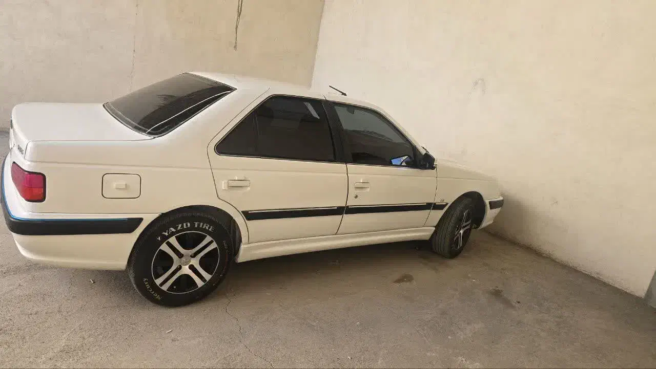 پرشیا سکه دریچه سیمی ۱۴۰۱ هفتادهزار کار واقعی|خودرو سواری و وانت|جعفرآباد, |دیوار