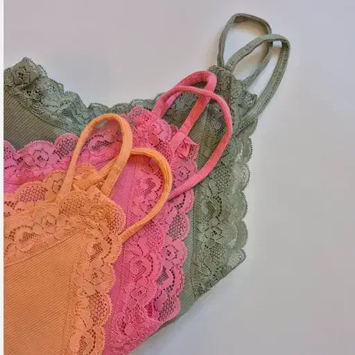 تاپ|لباس|بیرجند, |دیوار