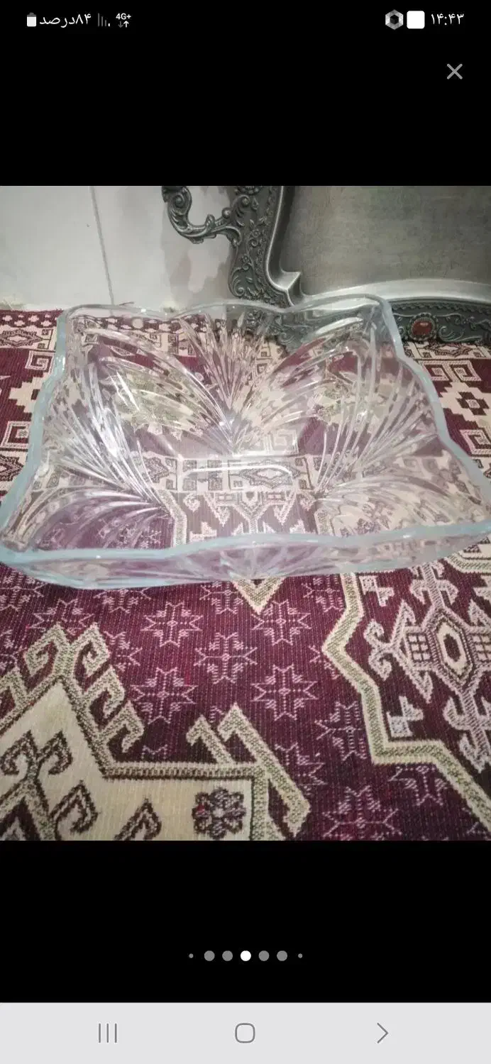 لوازم خانه|حراج|تبریز, |دیوار