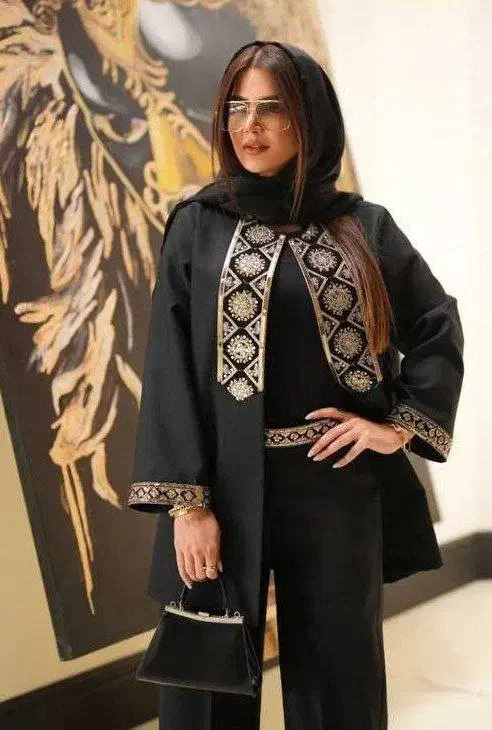 خریدانلاین ارسال رایگان بهترین هاحق شماست|لباس|تهران, تهرانپارس غربی|دیوار