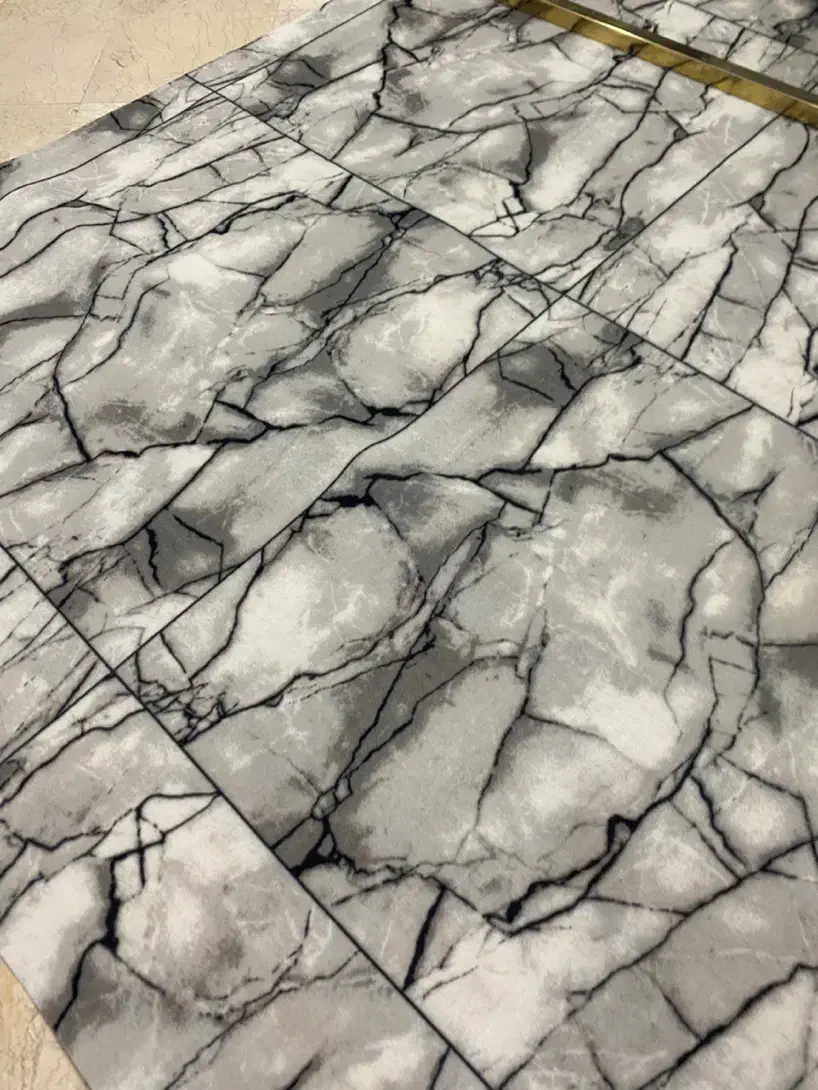 موکت ماربل/پارکت/طرح چوب زیر قیمت|موکت|تهران, یوسف‌آباد|دیوار