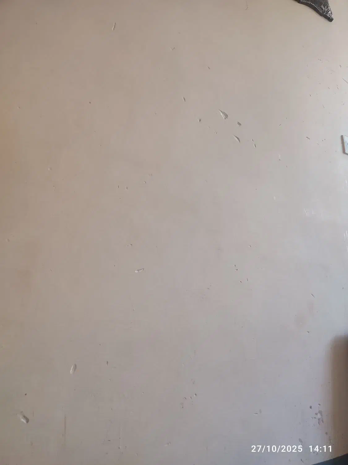 نظافت .اقا|خدمات نظافت|ایلام, |دیوار