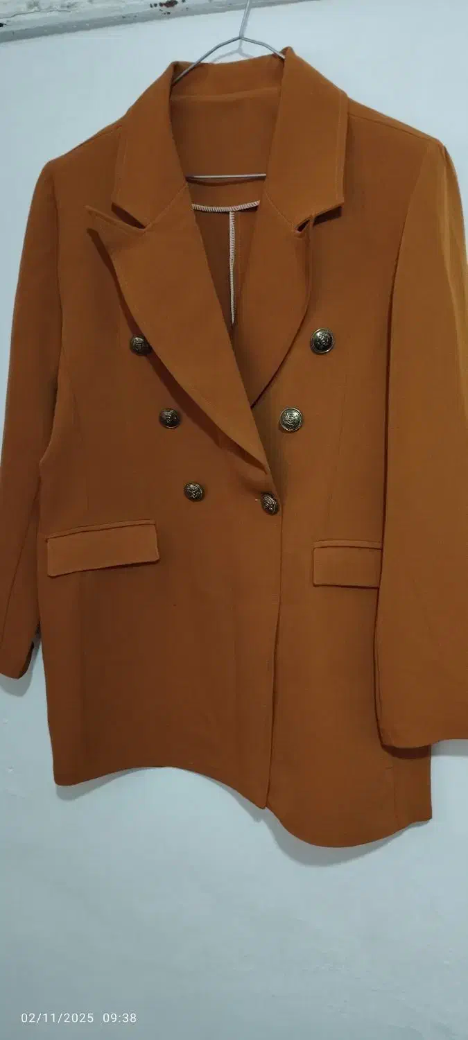 کت و شلوار مازراتی|لباس|قم, عربستان|دیوار