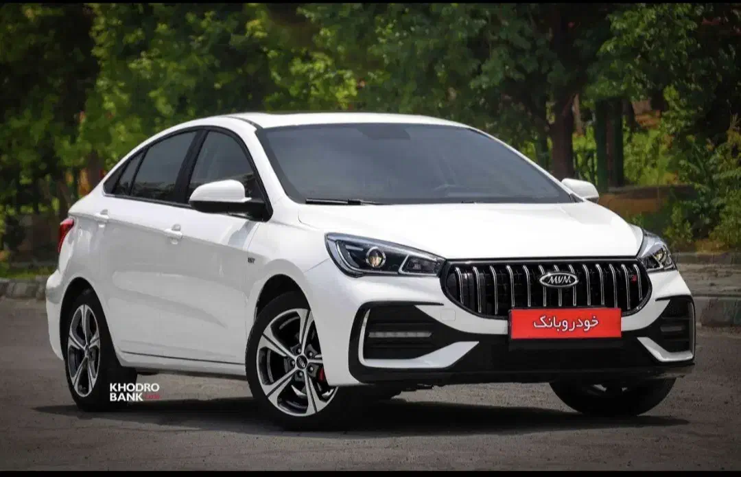 X22/X33/X55/A5fl|خودرو سواری و وانت|اهواز, پادادشهر|دیوار