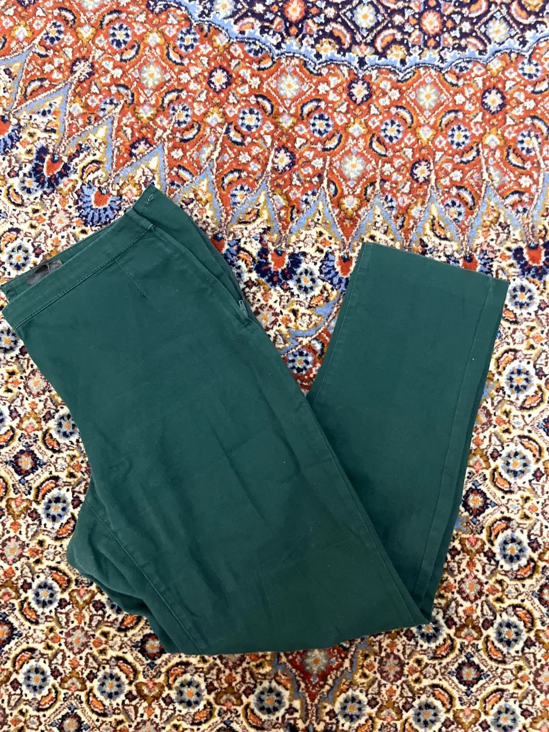 شلوارزنانه|لباس|سبزوار, ابوریحان|دیوار