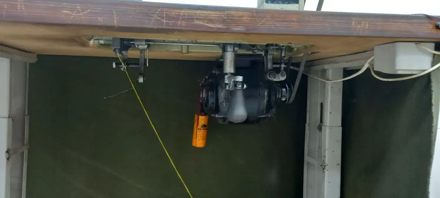 چرخ زه دوزی تریزر اصل ژاپنی|چرخ خیاطی و ریسندگی|لیردف, |دیوار