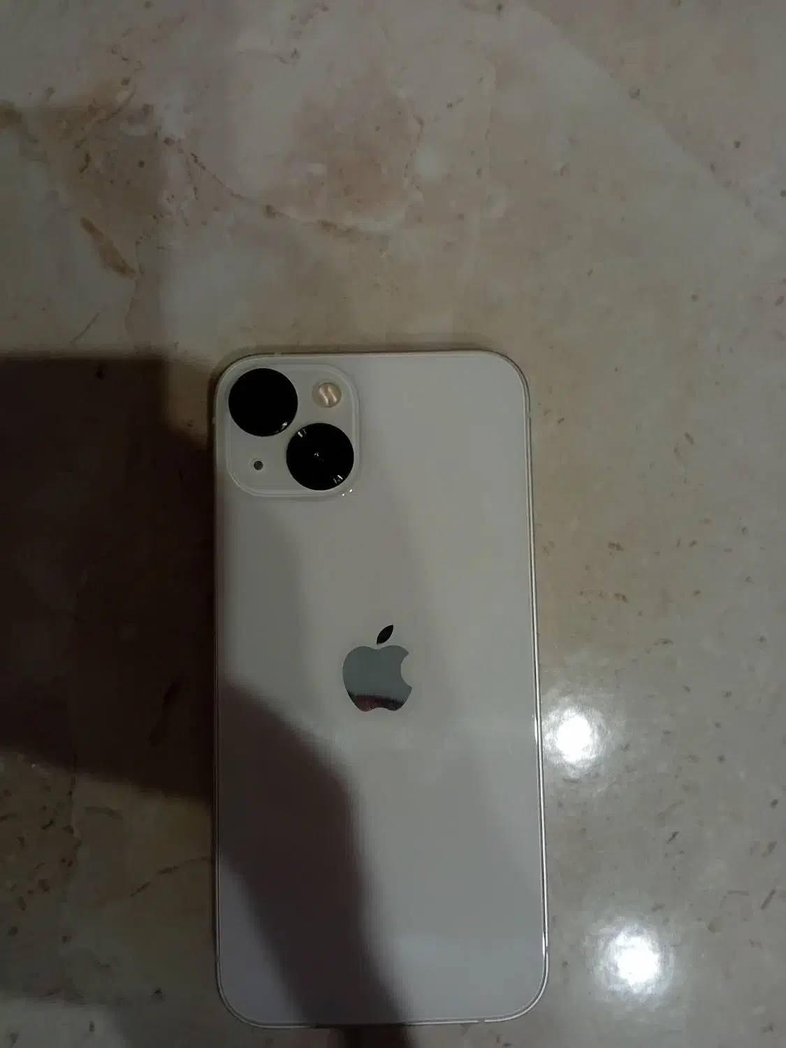 آیفون ۱۳ نرمال|موبایل|پردیس, فاز ۸|دیوار