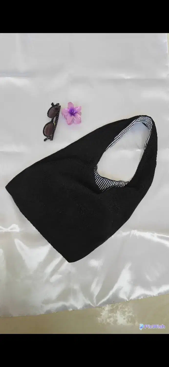 کیف و توتبگ عمده و تکی totebag|کیف، کفش، کمربند|تهران, ونک|دیوار