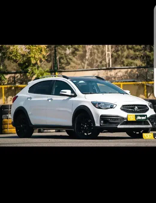 آریا|خودرو سواری و وانت|بجنورد, |دیوار