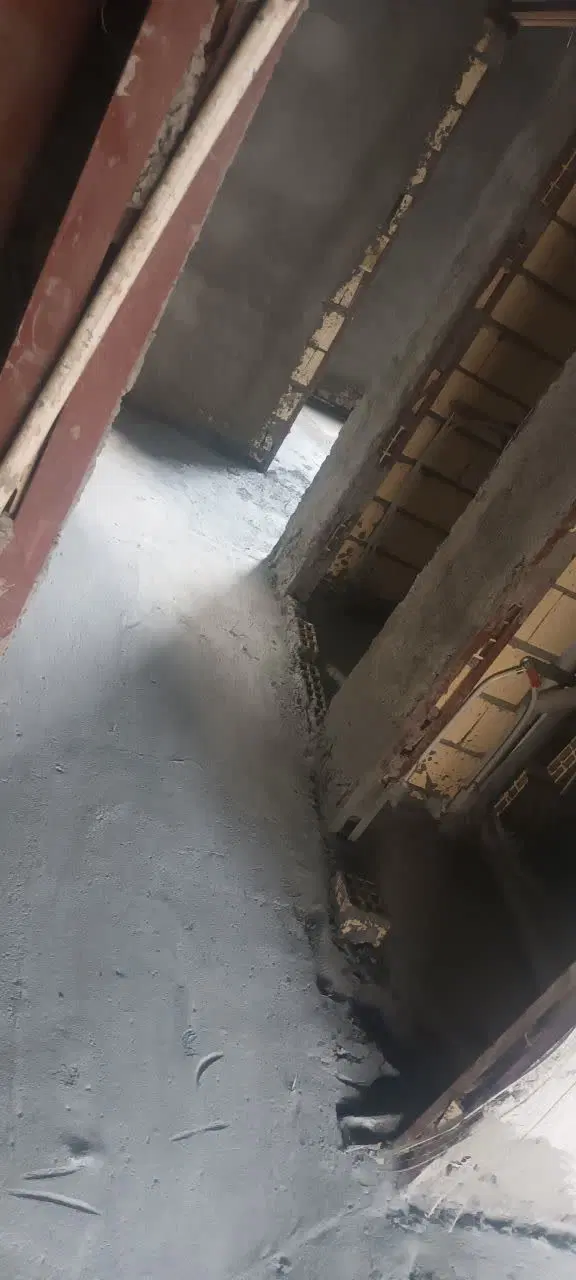 تصویر 5