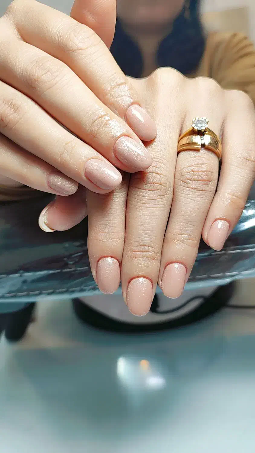 خدمات زیبایی ناخن|خدمات آرایشگری و زیبایی|شیراز, سیلو|دیوار