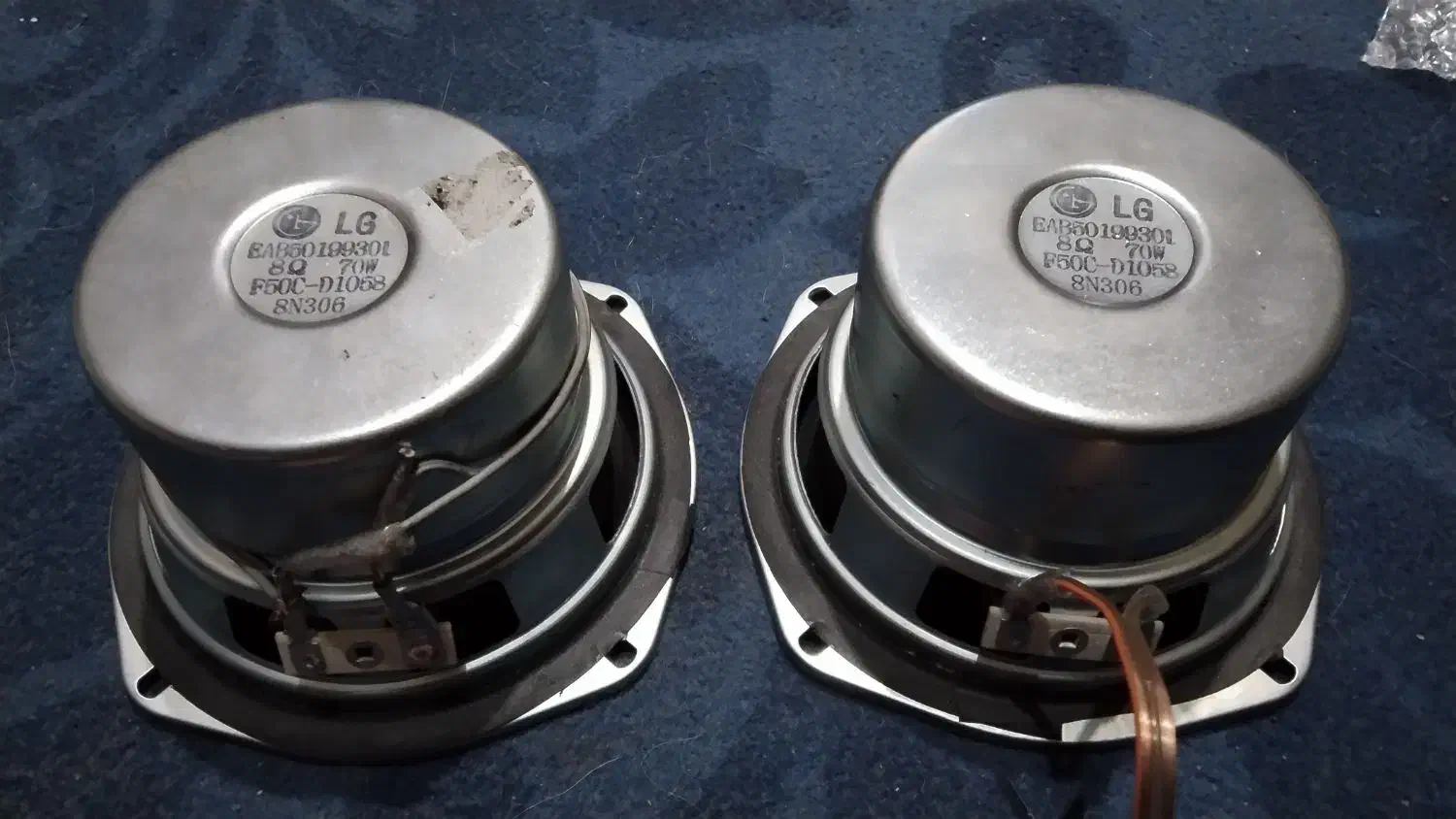 بید بیس|سیستم صوتی خانگی|بندرعباس, |دیوار