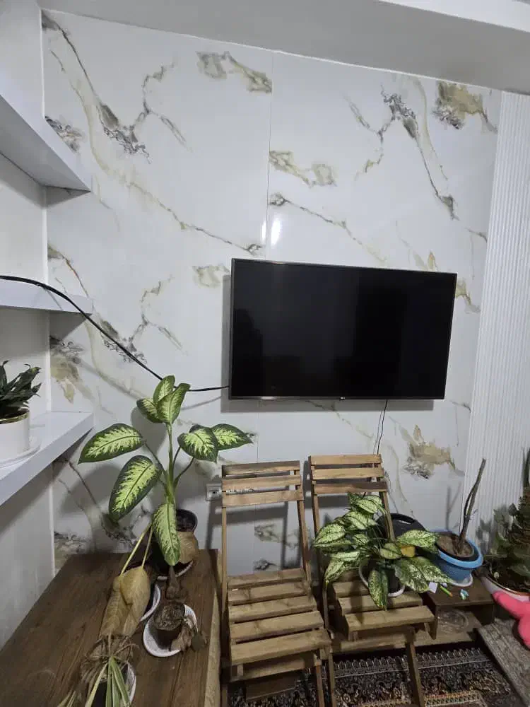 فروش خادم گستران|فروش آپارتمان|میناب, |دیوار