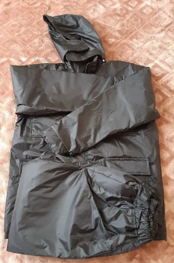 لباس و کفش کار ایمنی|لباس|آشخانه, |دیوار