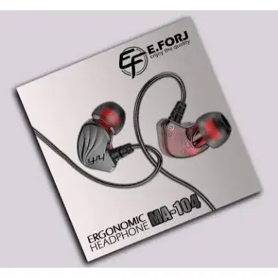 هندزفری باکیفیت|لوازم جانبی موبایل و تبلت|یزد, |دیوار