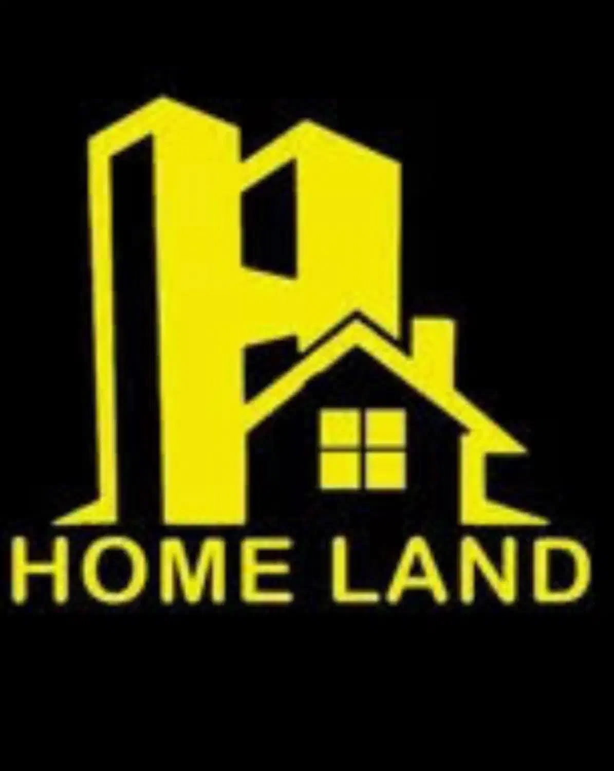 خ تهران واحد مسکونی ۷۸ متری|فروش آپارتمان|شاهرود, |دیوار