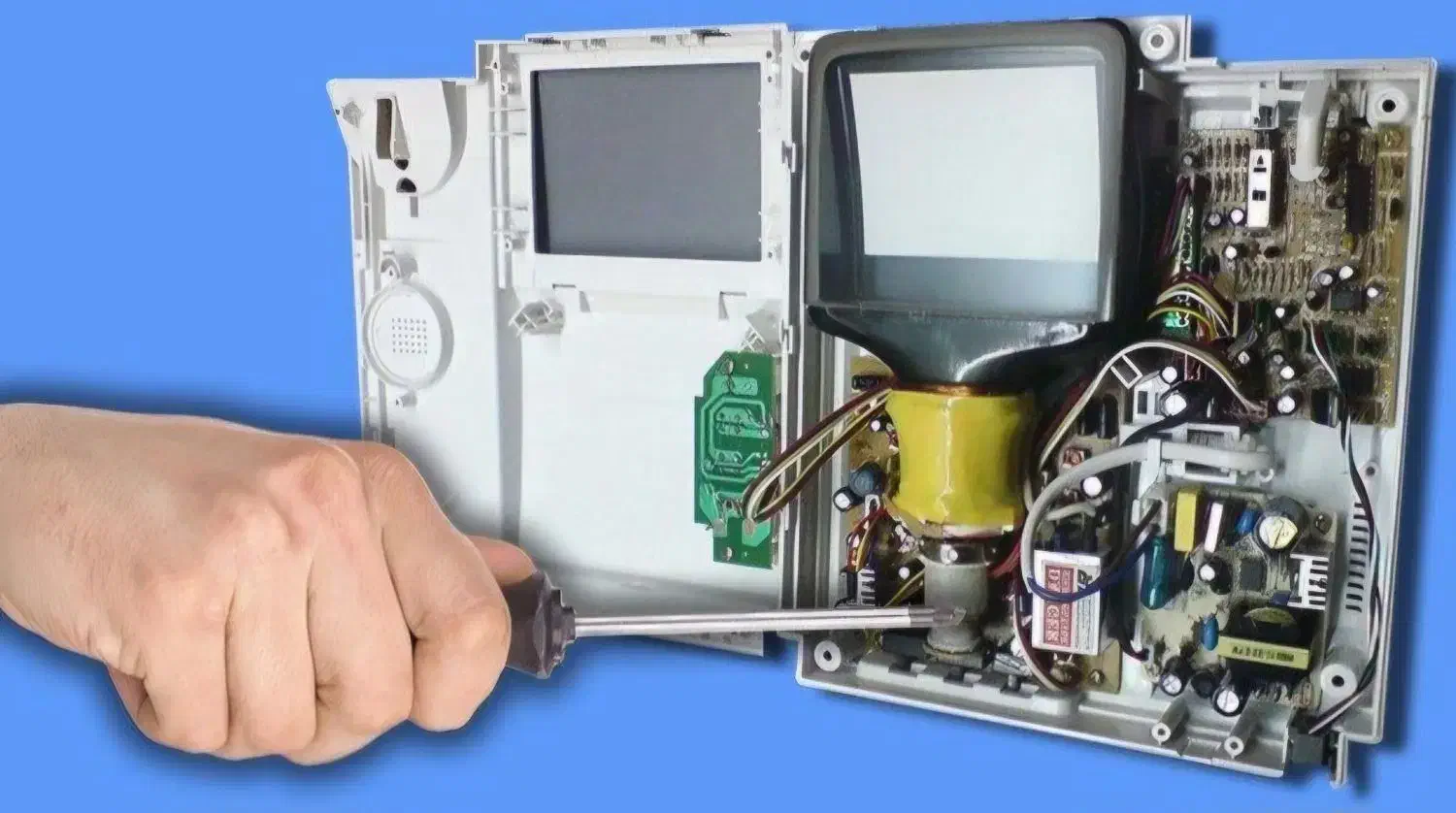 برقکار|خدمات پیشه و مهارت|خمینی‌شهر, |دیوار