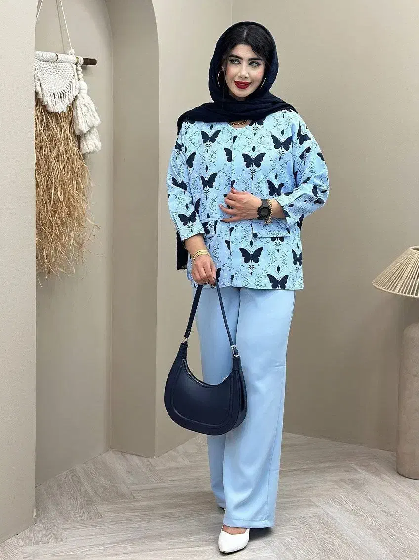 زیرقیت|کفش و لباس بچه|یزد, |دیوار