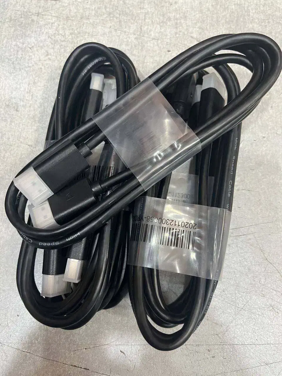 کابل اورجینال Display اورجیال و نو و با گارانتی|قطعات و لوازم جانبی رایانه|تهران, فلسطین (میدان انقلاب)|دیوار