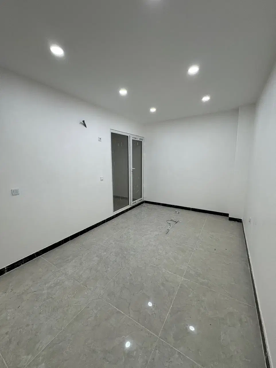 رهن و اجاره واحد سه خواب کلید نخورده تنگک دوم|اجارهٔ خانه و ویلا|بوشهر, |دیوار