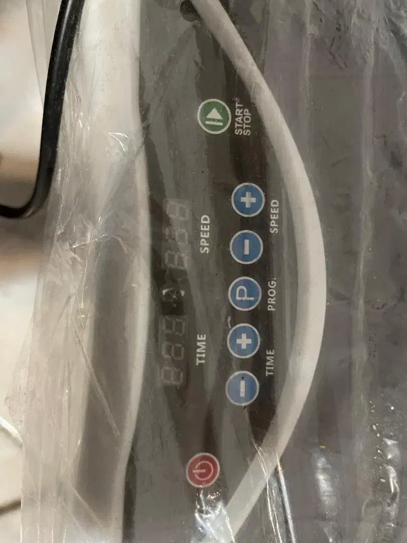 دستگاه لاغری نو|تجهیزات ورزشی|تهران, امامت|دیوار