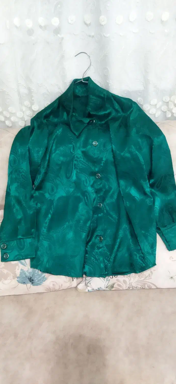 شومیز مجلسی|لباس|آزادشهر, |دیوار