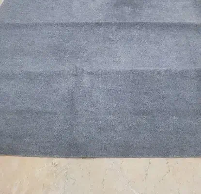 موکت|موکت|اراک, |دیوار