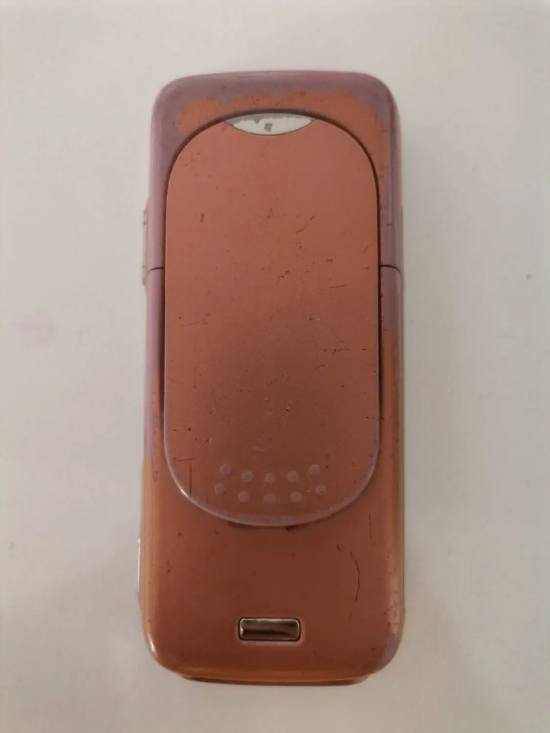 گوشی نوکیا ‌N73|موبایل|گلبهار, شهر جدید گلبهار|دیوار