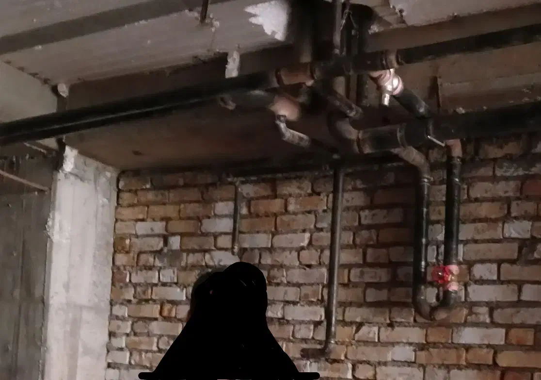 لوله کشی گاز|خدمات پیشه و مهارت|بجنورد, |دیوار