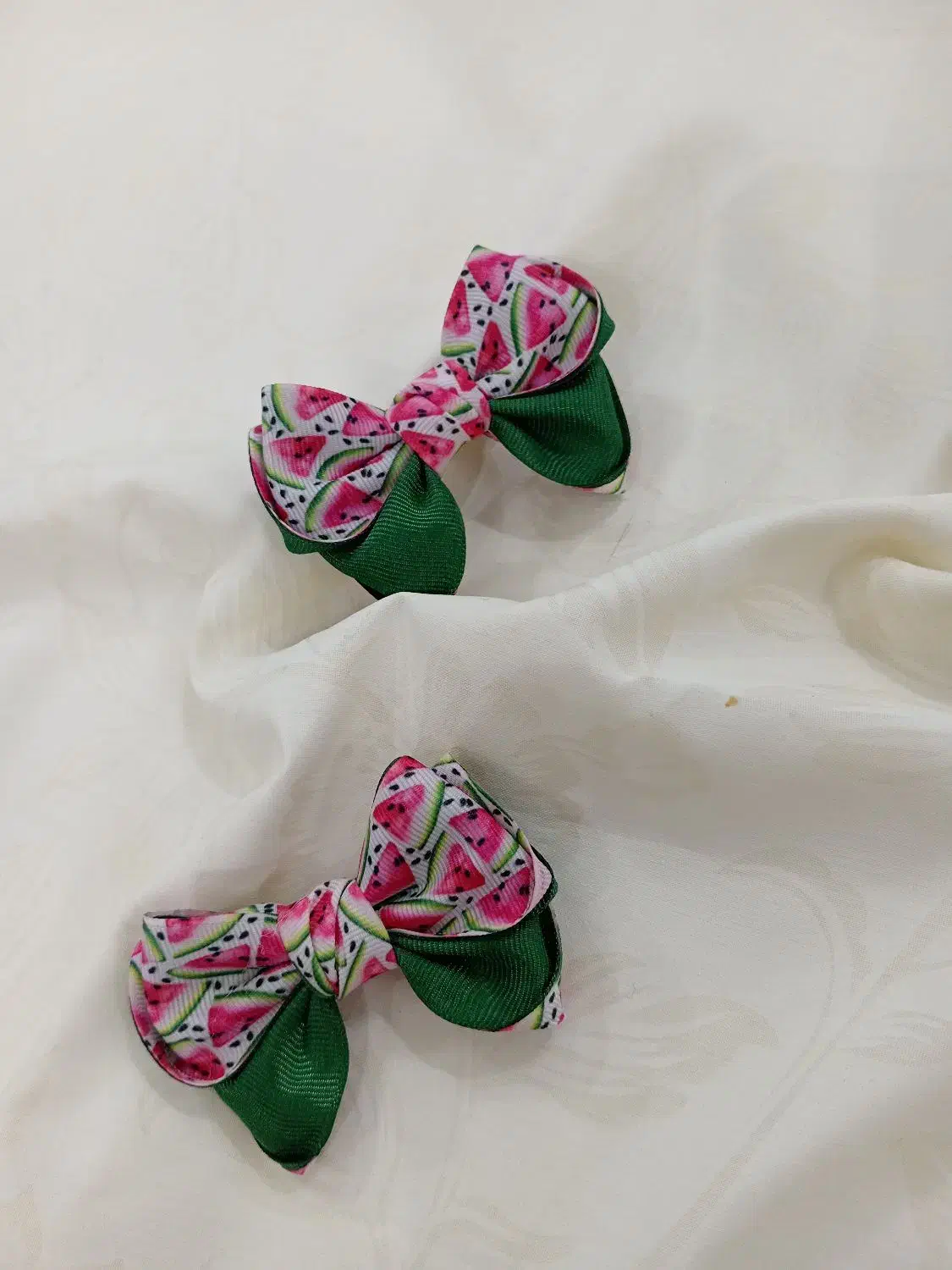 گلسرهای جذاب و دخترانه|زیورآلات و اکسسوری|قوچان, |دیوار