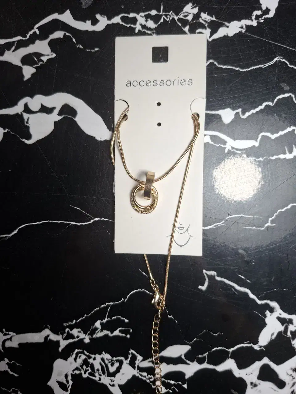 بدلیجات|جواهرات|شیراز, دانشگاه شیراز|دیوار