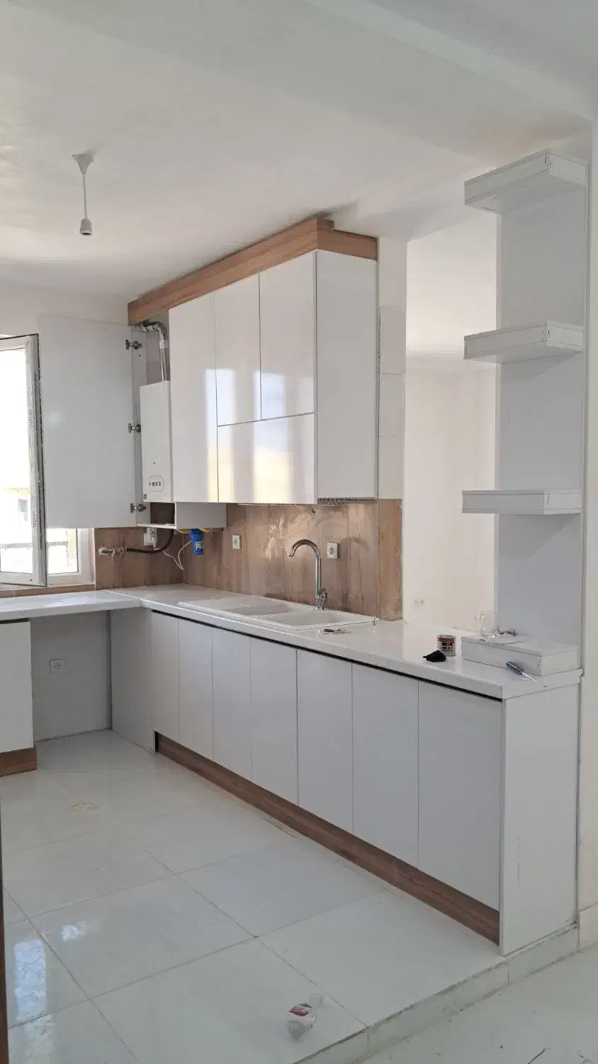 بازسازی خانه و آپارتمان|خدمات پیشه و مهارت|بابلسر, |دیوار