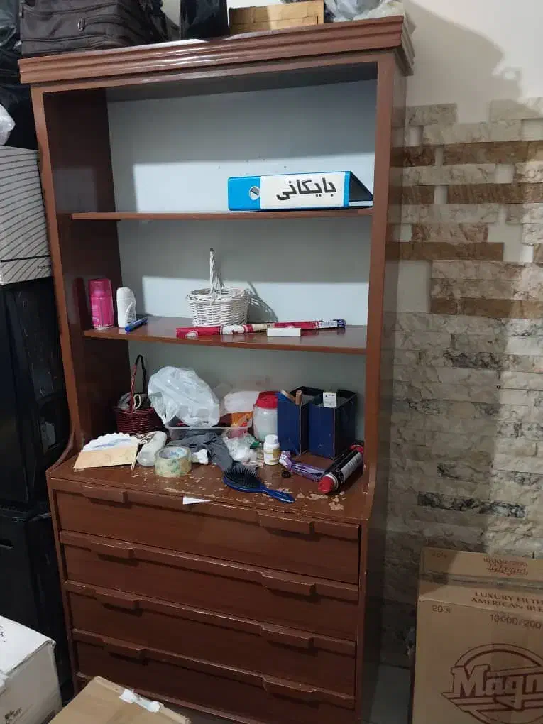 فروش لوازم دست دوم منزل|سایر لوازم برقی|همدان, |دیوار