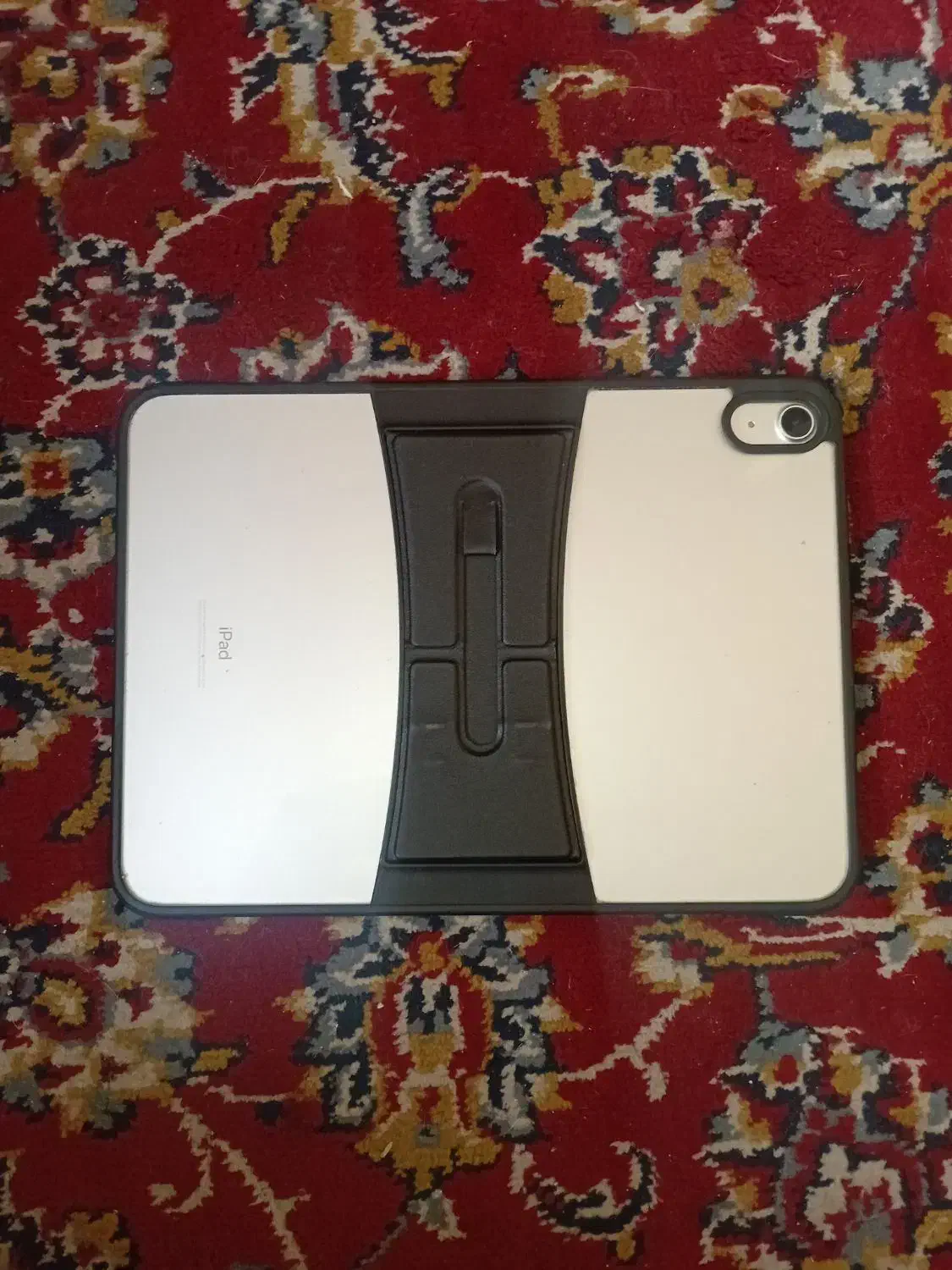 IPAD 10 WIFI|تبلت|کرج, کرج نو|دیوار