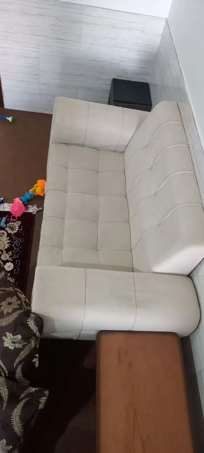 مبل هفت نفره|مبلمان خانگی و میز عسلی|تایباد, |دیوار