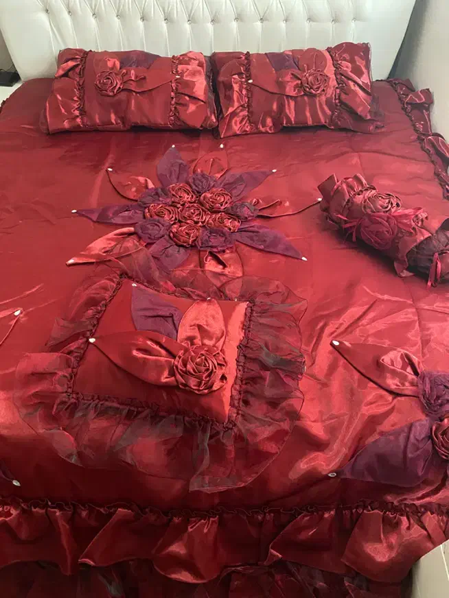 روتختی|سرویس روتختی|سبزوار, پاسداران|دیوار