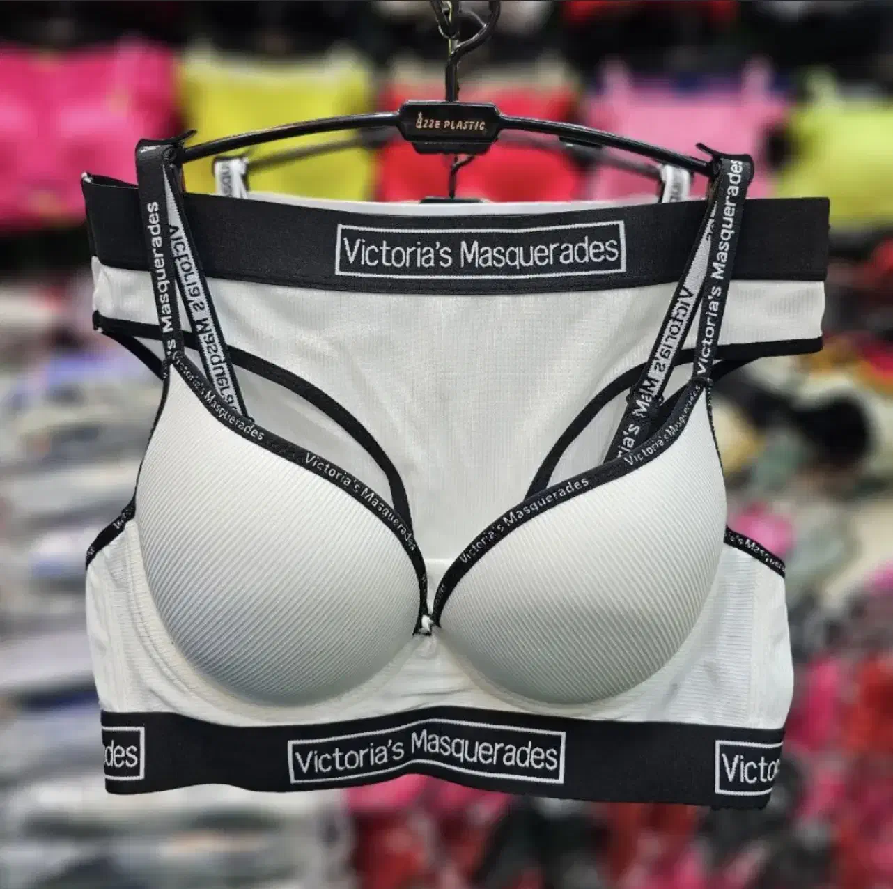 ست شورت و سوتین اسفنجی ، جکدار|لباس|تهران, فلاح|دیوار