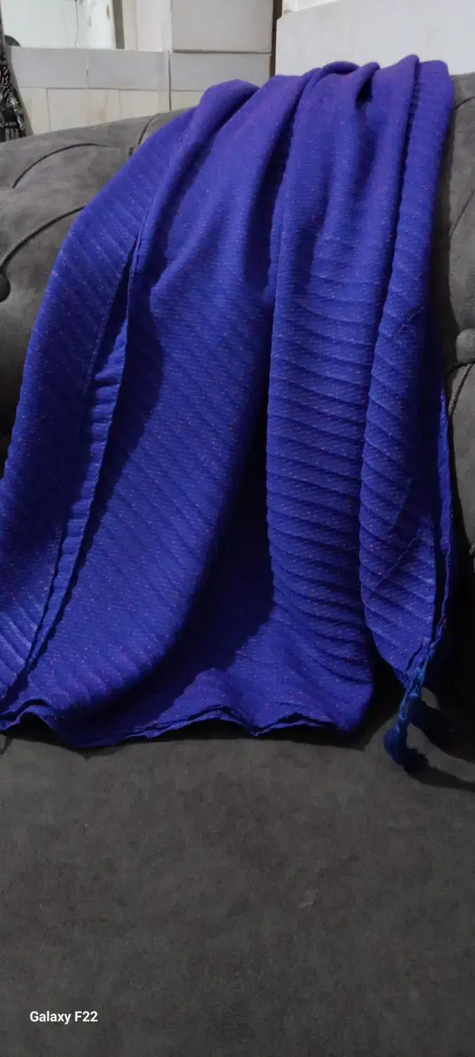 شال روسری کلاه زیر ۲۰۰تومن|لباس|تربت جام, مسکن مهر|دیوار