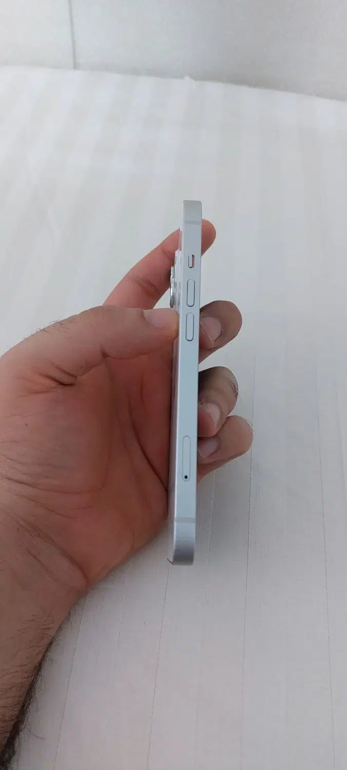 lphone 13 normal|موبایل|تهران, یاخجی آباد|دیوار