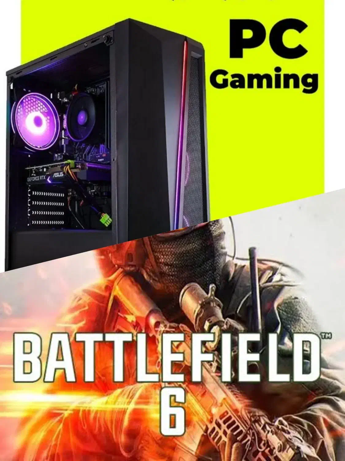 نصب و کپی دیتای بازیهای کامپیوتری کرک شده|کنسول، بازی ویدئویی و آنلاین|نجف‌آباد, امیرآباد|دیوار