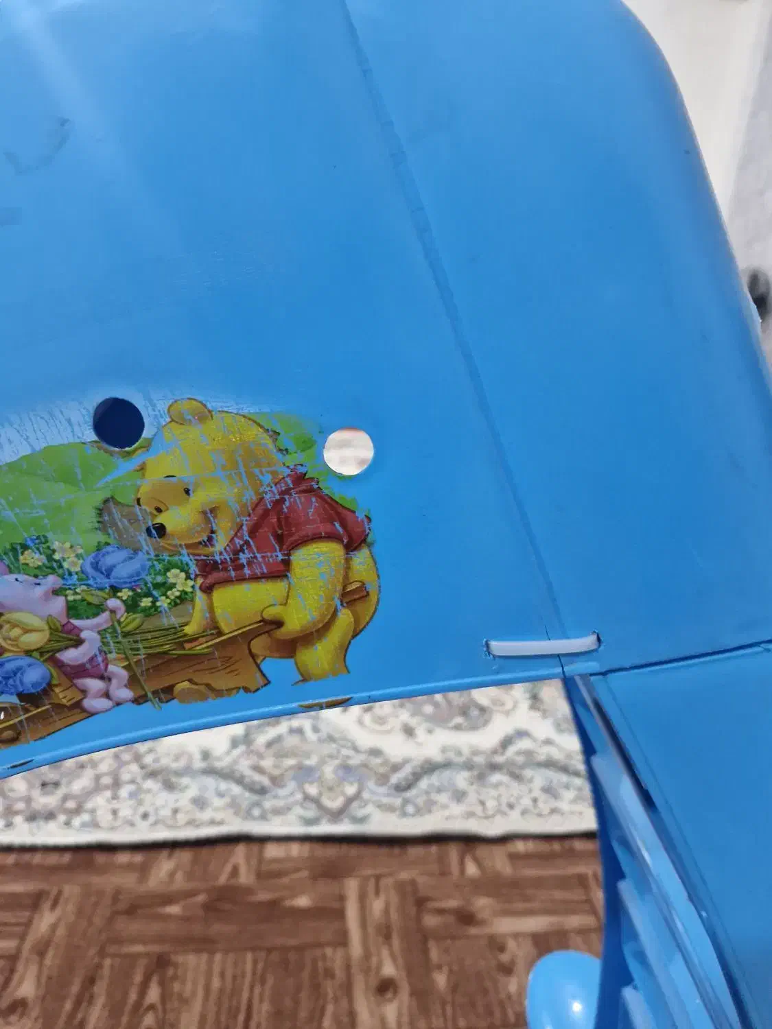 سر سره اسباب بازی|اسباب‌‌بازی|بندر ماهشهر, |دیوار