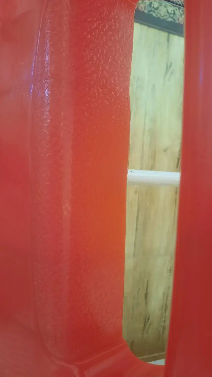 سرسره حفاظدار۶پله موج|اسباب‌‌بازی|الوند, |دیوار