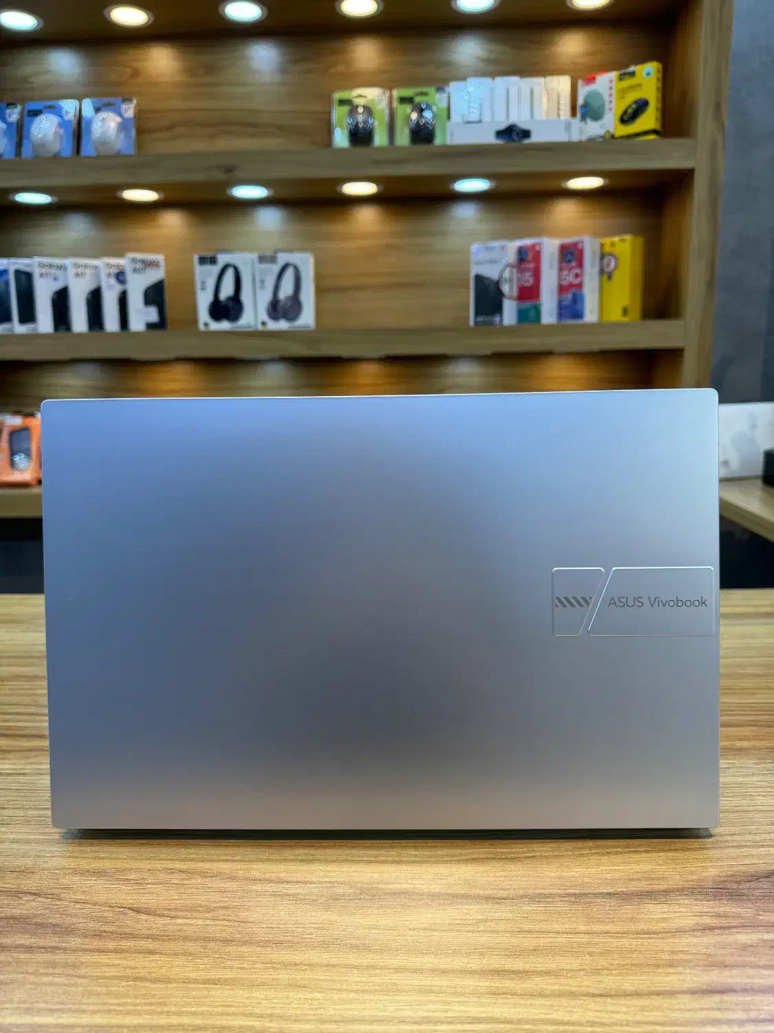 Asus Intel Core 5|رایانه همراه|تهران, یافت‌آباد|دیوار