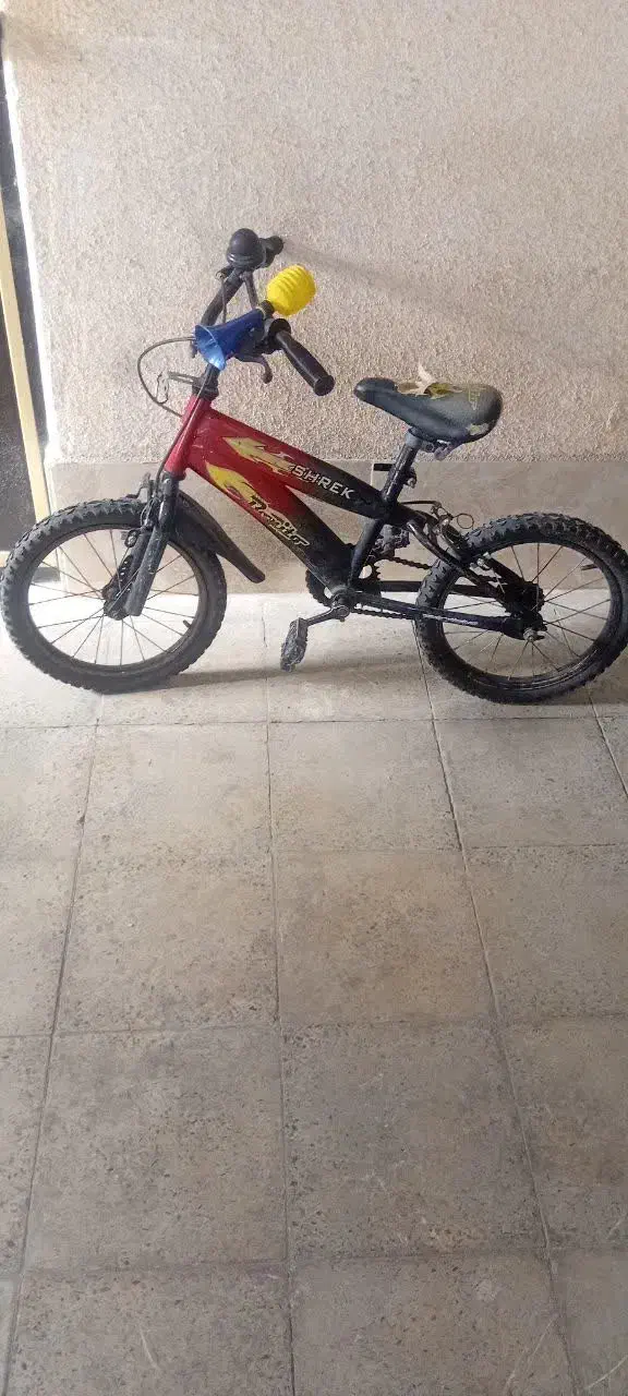 دوچرخه واسکیت|دوچرخه، اسکیت، اسکوتر|ملارد, |دیوار