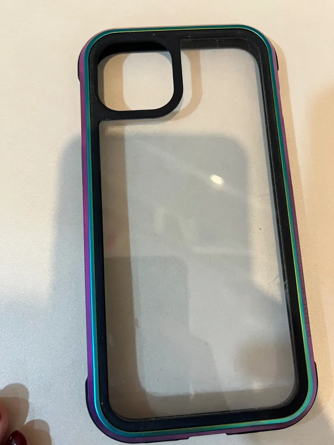 قاب kdoo|لوازم جانبی موبایل و تبلت|ساوه, |دیوار