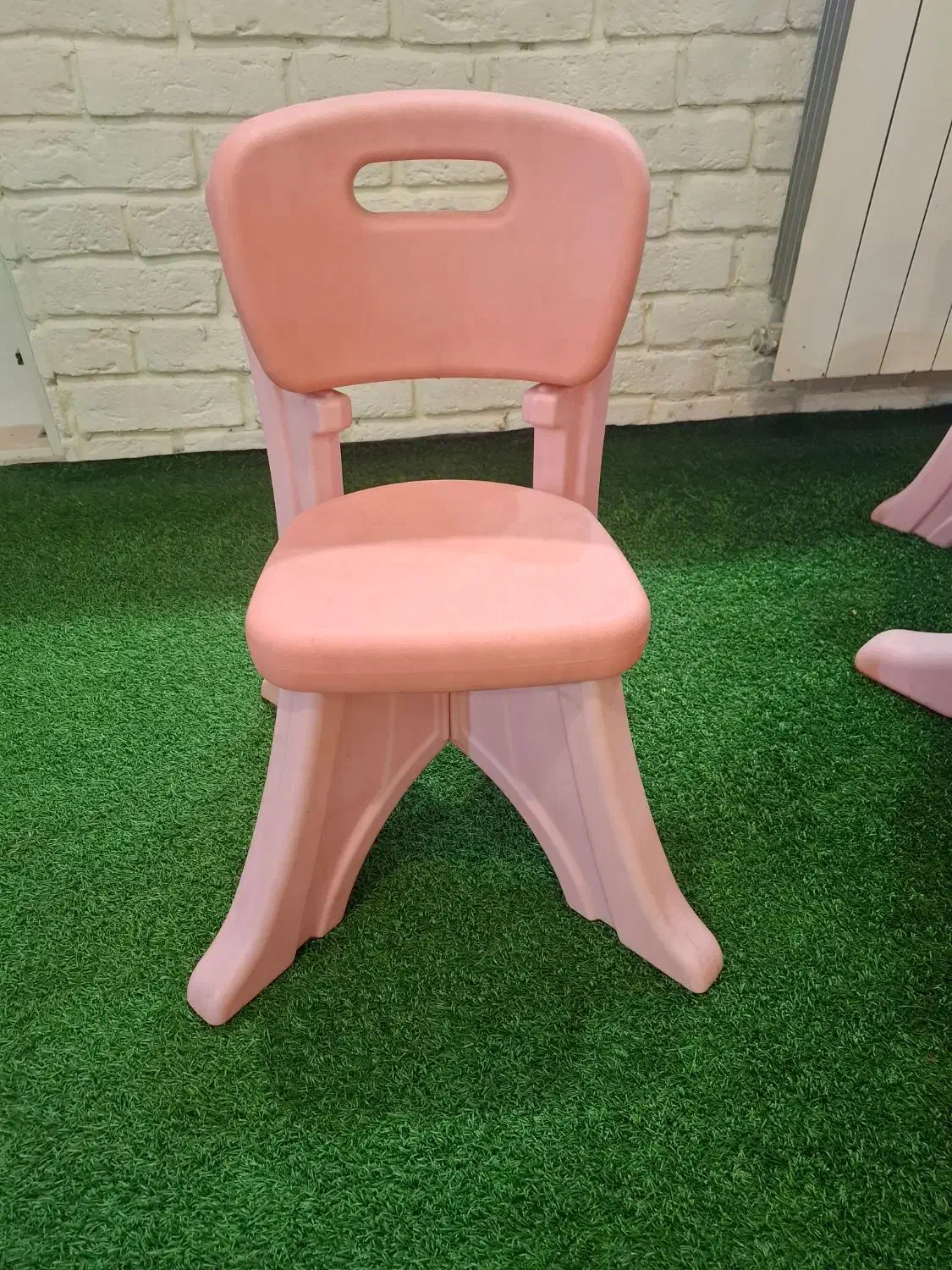 میز و صندلی کودک|اسباب و اثاث بچه|کرج, گلشهر|دیوار