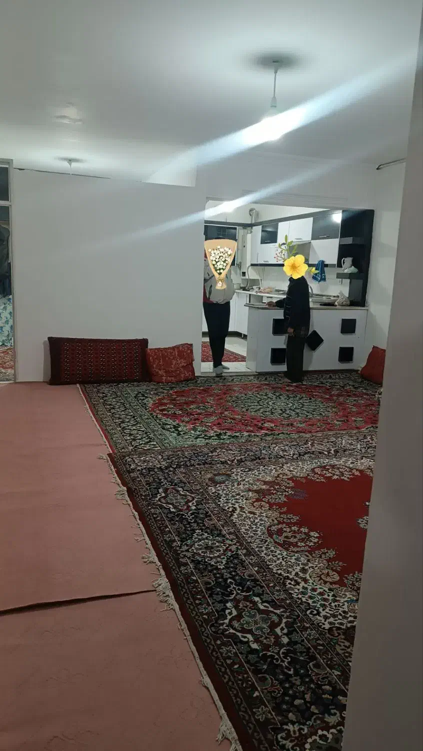 رهن و اجاره منزل ویلایی شیک|اجارهٔ خانه و ویلا|چناران, |دیوار